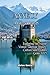 ANNECY TRAVEL GUIDE 2025 by Mateo García