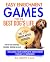 Easy Enrichment Games for the Best Dog's Life: The 115+ Proven Mental Exercises for Better Behavior, Training, Bonding & Calm—Positive Results in Minutes, Step-by-Step