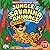 JUNGLE & SAVANNA ANIMALS - ...