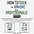 How to Talk to Anyone the Professionals' Value Collection by Carl Wolfe