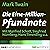 Die Eine-Million-Pfundnote