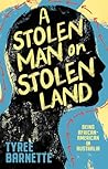 Stolen Man on Sto...