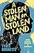 Stolen Man on Stolen Land: Being African-American in Australia