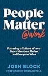 People Matter at ...
