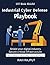 Industrial Cyber Defense Pl...