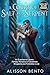 A Court of Salt and Serpent: An Enemies-to-Lovers Fantasy Romance of Undersea Kingdoms and Forbidden Love