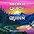 Through Quick and Quinn