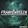 Frankenstein (The...