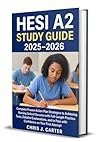 HESI A2 STUDY GUI...