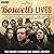 Boswell’s Lives by Jon Canter