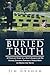 Buried Truth by Jim Graham