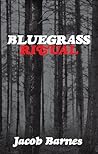 Bluegrass Ritual