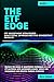ETF Investment Strategies - Analytical Approaches for Consistent Results (The ETF Edge Vol.2)