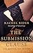 The Submission Clause: Her ...