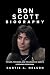 Bon Scott Biography: The Li...