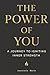The Power of You: A Journey...