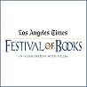 Dave Cullen in Conversation with David L. Ulin (2009): Los Angeles Times Festival of Books