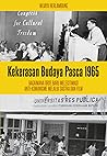 Kekerasan Budaya ...