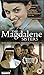 The Magdalene Sisters