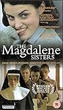 The Magdalene Sis...