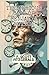 The Curious Case of Benjamin Button