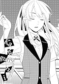 Kakegurui - Compulsive Gambler -, Chapter 119