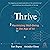 Thrive: Maximizing Well-Bei...