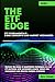 ETF Fundamentals - Core Concepts and Market Mechanics (The ETF Edge Vol.1)