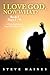 I LOVE GOD, NOW WHAT? Book ...