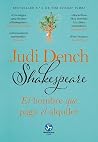 Shakespeare, el h...