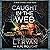 Caught in the Web: Bear & Mandy Logan, Book 6