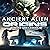 Ancient Alien Origins: Scie...