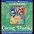 Giving Thanks: Teachings and Meditations for Cultivating a Gratitude-Filled Heart