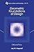 Geometric Foundations of De...