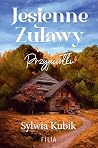 Jesienne Żuławy. ...