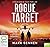 Rogue Target