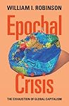 Epochal Crisis: T...
