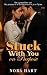 Stuck With You on Purpose by Nora Hart