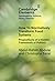 How To Normatively Transform Food Systems by Abdul-Rahim Abdulai