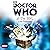 Doctor Who at the BBC: Volu...