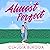 Almost Perfect: A Frenemies to Lovers Romance (The Spearman Family, Book 4)
