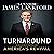 Turnaround: America's Revival