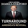 Turnaround: Ameri...