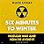 Six Minutes to Winter: Nuclear War and How to Avoid It