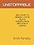 UNSTOPPABLE by Auth Krish Pandey