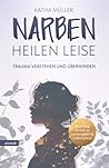 Narben heilen lei...