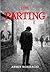 The Parting