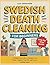 Swedish Death Cleaning for ...