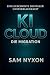 KI CLOUD: DIE MIGRATION (German Edition)