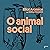 O animal social